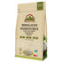 Super Kernel Basmati Broken Rice - 10 lbs | HIMALAYAN CHEF